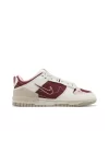 Nike Dunk Low Disrupt 2 Valentines Day 2023