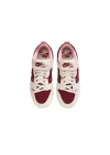 Nike Dunk Low Disrupt 2 Valentines Day 2023