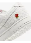 Nike Dunk Low Give Her Flowers