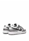 Nike Dunk Low Golden Gals Metallic