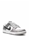 Nike Dunk Low Golden Gals Metallic