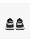 Nike Dunk Low Gs Panda Sneaker Kids