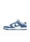 Nıke Dunk Low Industrial Blue