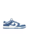 Nıke Dunk Low Industrial Blue