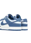 Nıke Dunk Low Industrial Blue