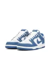 Nıke Dunk Low Industrial Blue