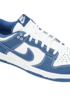 Nıke Dunk Low Industrial Blue