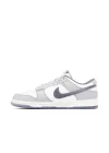 Nıke Dunk Low Lıght Carbon