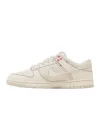 Nike Dunk Low Light Orewood Brown Sashiko