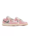 Nike Dunk Low LX Barbie