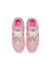 Nike Dunk Low LX Barbie