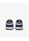 Nike Dunk Low Midnight Navy