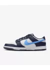 Nike Dunk Low Midnight Navy