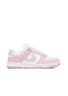 Nike Dunk Low Pink Corduroy Womens