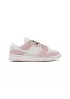 Nike Dunk Low Pink Foam