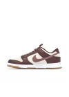 Nike Dunk Low Plum Eclipse