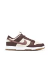 Nike Dunk Low Plum Eclipse