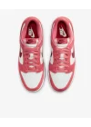 Nike Dunk Low Premium Valentines Day