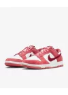 Nike Dunk Low Premium Valentines Day