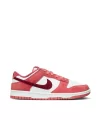 Nike Dunk Low Premium Valentines Day