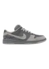 Nike Dunk Low Pro SB London