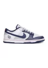 Nike Dunk Low Retro EMB 75th Anniversary Nets