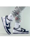 Nike Dunk Low Retro EMB 75th Anniversary Nets