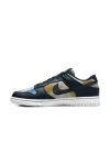 Nike Dunk Low Retro Premium Graffiti