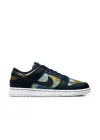 Nike Dunk Low Retro Premium Graffiti