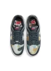 Nike Dunk Low Retro Premium Graffiti