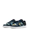 Nike Dunk Low Retro Premium Graffiti