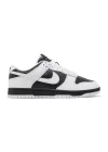 Nike dunk low retro reverse panda