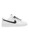 Nike Dunk Low Reverse Panda