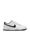 Nike Dunk Low Reverse Panda