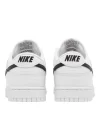 Nike Dunk Low Reverse Panda