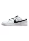 Nike Dunk Low Reverse Panda