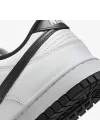 Nike Dunk Low Reverse Panda