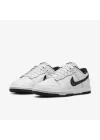 Nike Dunk Low Reverse Panda