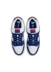 Nike Dunk Low Sb Los Angeles Dodgers