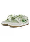 Nike Dunk Low SE 85 Avocado Double Swoosh