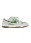 Nike Dunk Low SE 85 Avocado Double Swoosh