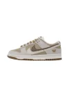 Nike Dunk Low SE 85 Double Medium Curry Bear