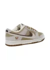 Nike Dunk Low SE 85 Double Medium Curry Bear