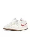 Nike Dunk Low SE 85 Womens