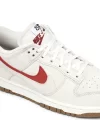 Nike Dunk Low SE 85 Womens