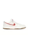 Nike Dunk Low SE 85 Womens