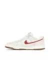 Nike Dunk Low SE 85 Womens