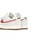 Nike Dunk Low SE 85 Womens