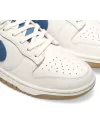 Nıke Dunk Low Se Saıl Game Royal Gum