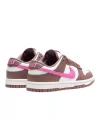 Nike Dunk Low Smokey Mauve